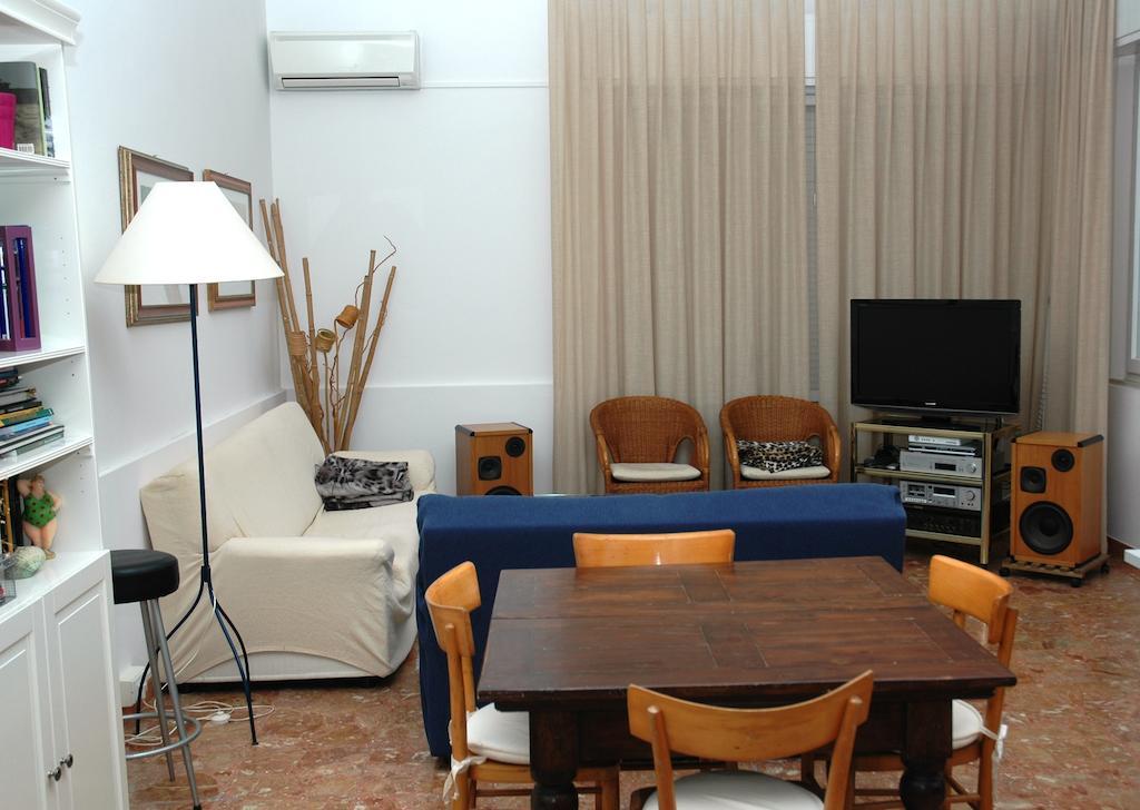 Villa Linda Affittacamere Bellaria-Igea Marina Zewnętrze zdjęcie